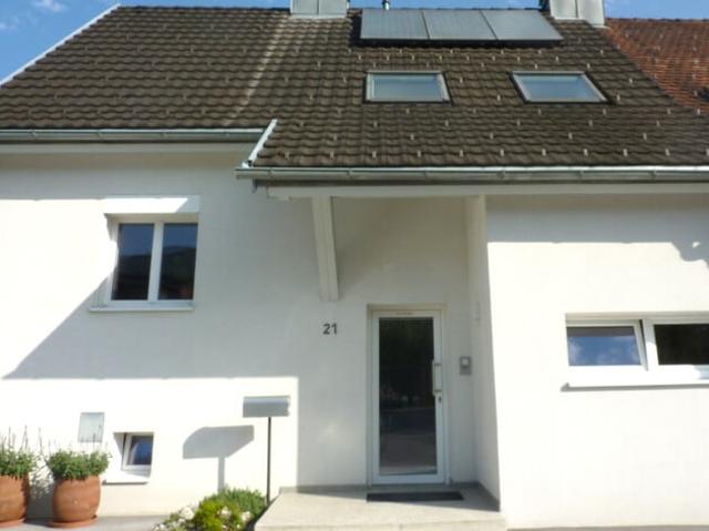 Immobilie kaufen in Götzis, Vorarlberg