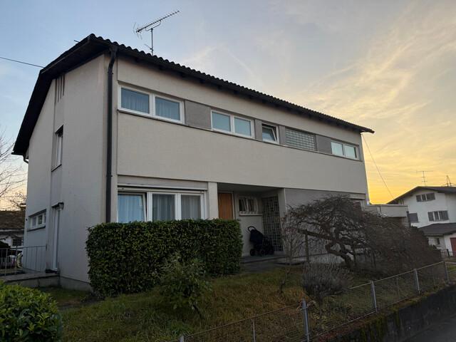 Immobilie kaufen in Bregenz, Vorarlberg