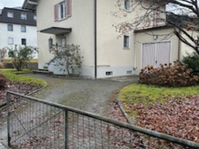 Immobilie mieten in Rankweil, Vorarlberg