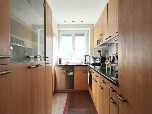 Haus kaufen in Dornbirn, Bezirk Dornbirn