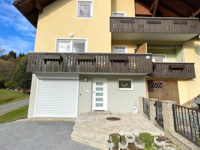 Haus mieten in Edelsgrub, Steiermark