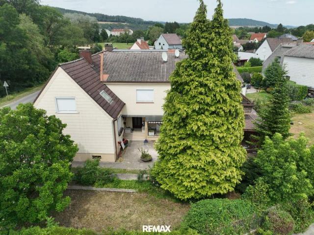 Haus kaufen in Melk, Niederösterreich