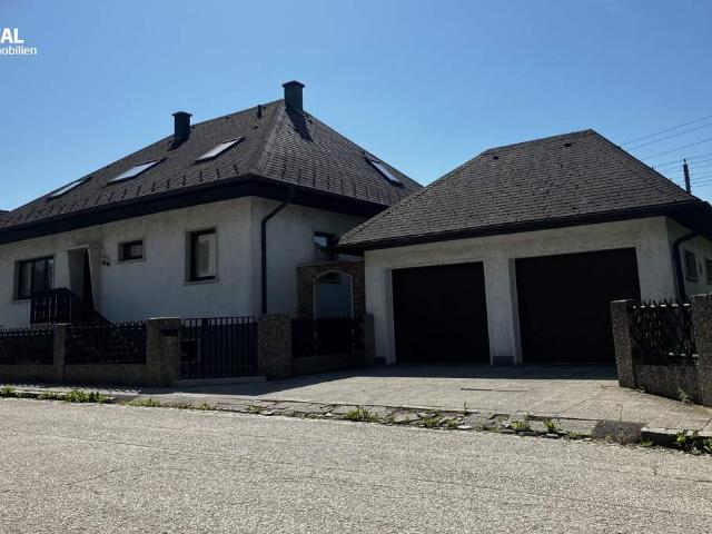 Haus kaufen in Melk, Niederösterreich