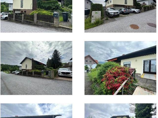 Haus kaufen in Weinitzen, Steiermark