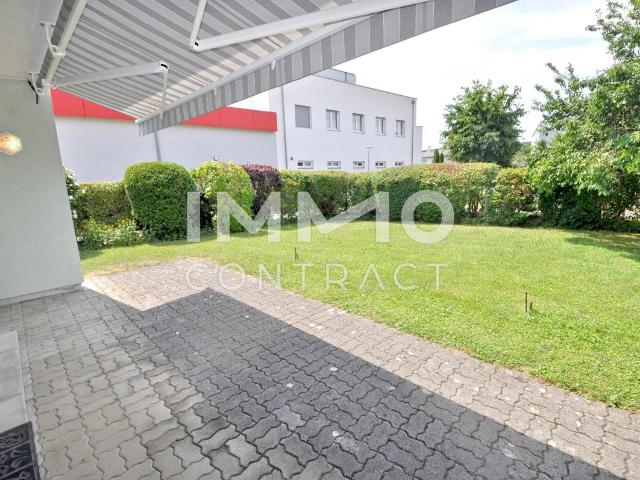 Haus kaufen in Pinkafeld