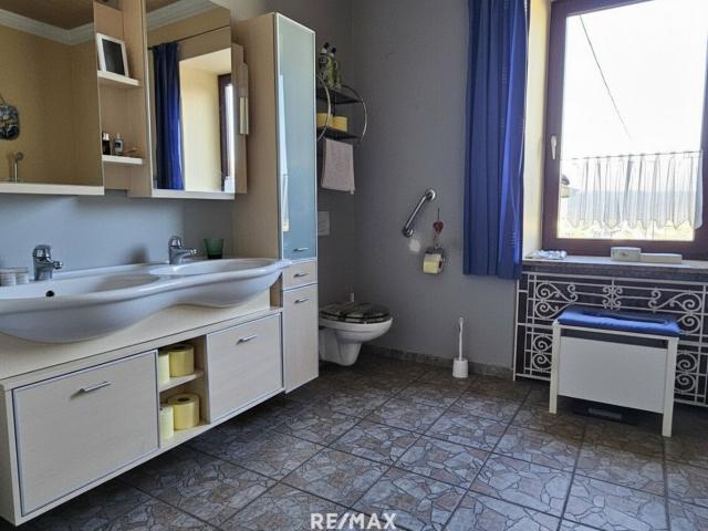 Haus kaufen in Braunau am Inn, Oberösterreich