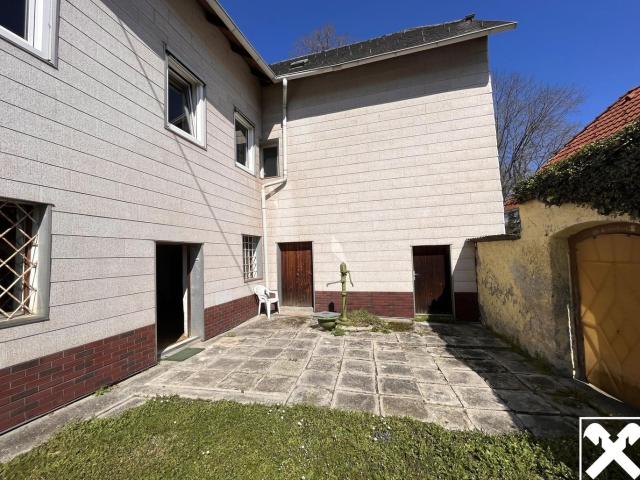 Haus kaufen in Garsten, Oberösterreich