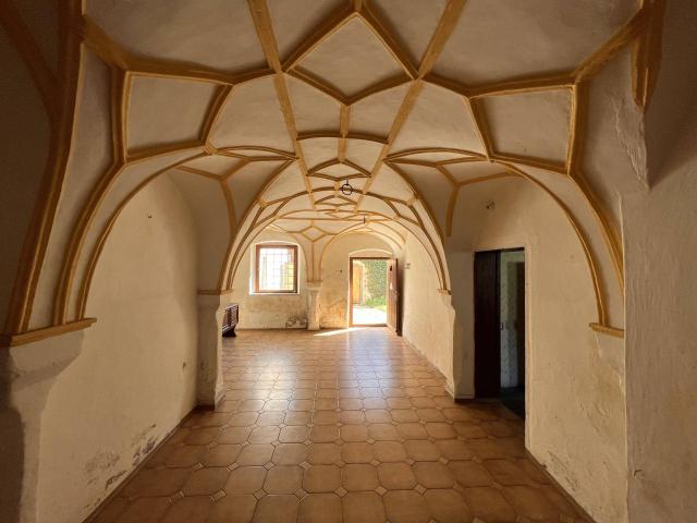 Haus kaufen in Garsten Nord, Garsten