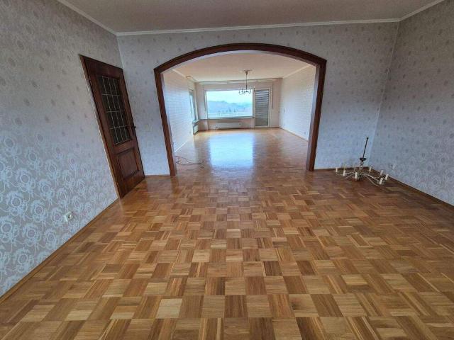 Haus kaufen in Buchholz, Boppard
