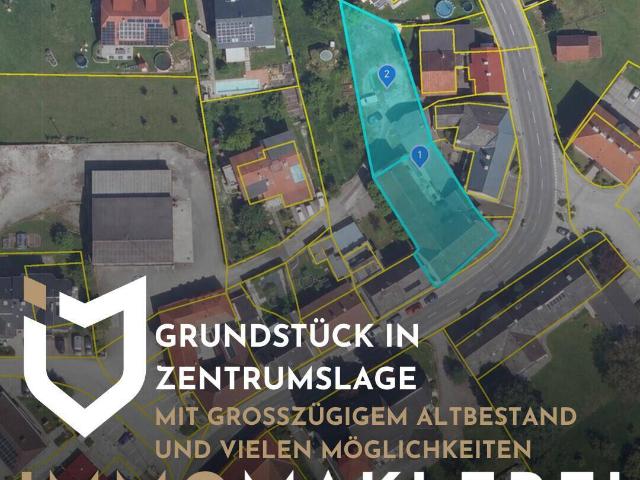 Immobilie kaufen in Waldneukirchen, Oberösterreich