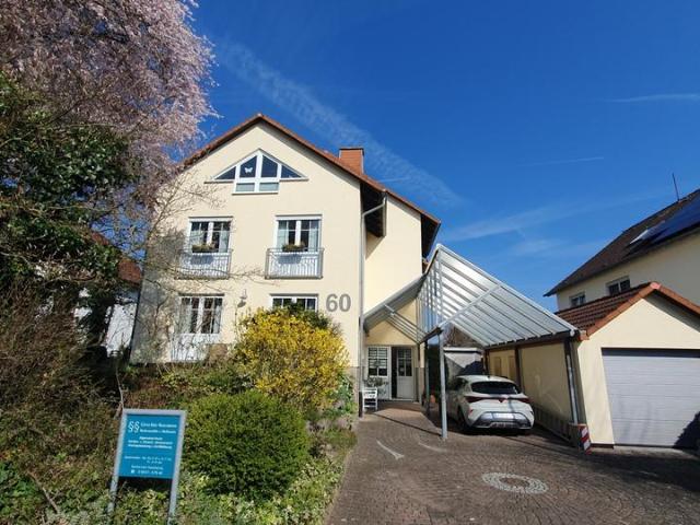 Haus kaufen in Baunatal, Hessen