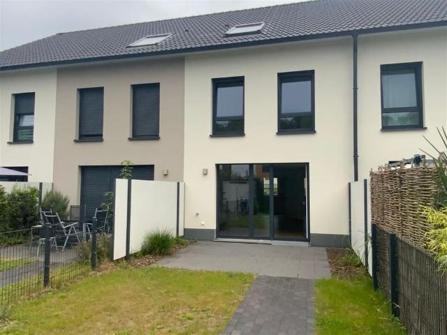 Haus mieten in Blumenthal, Bremen