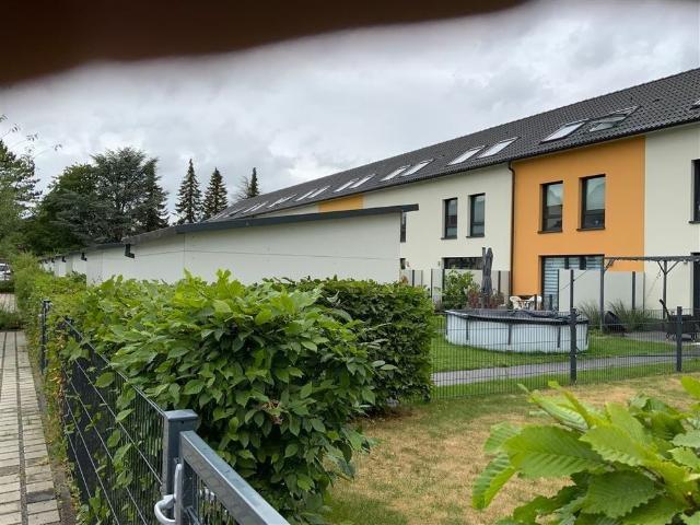 Haus mieten in Blumenthal, Bremen