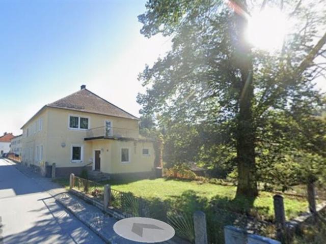 Apartment kaufen in Brand-Nagelberg, Niederösterreich