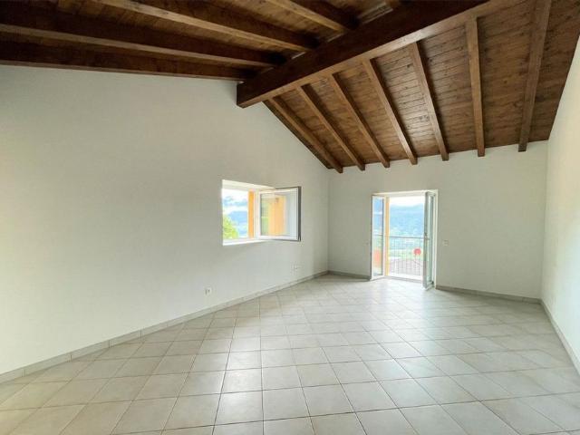 Haus mieten in Cadenazzo, Tessin