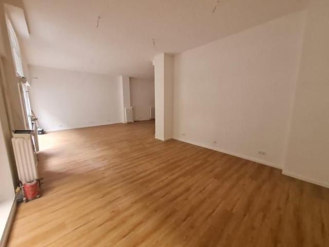 Haus mieten in Frohnhausen, Essen