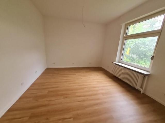 Haus mieten in Frohnhausen, Essen