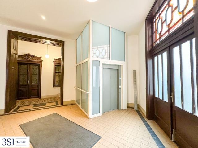 Gewerbe kaufen in Seestadt, Wien
