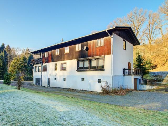 Haus kaufen in Nümbrecht, Nordrhein-Westfalen