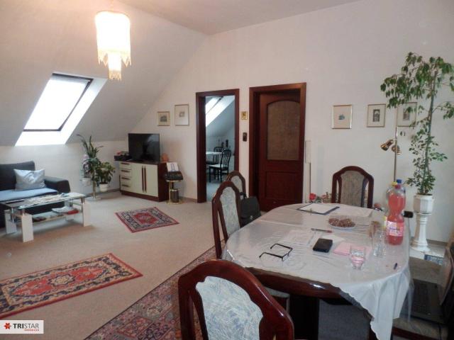 Haus kaufen in Pressbaum, Niederösterreich