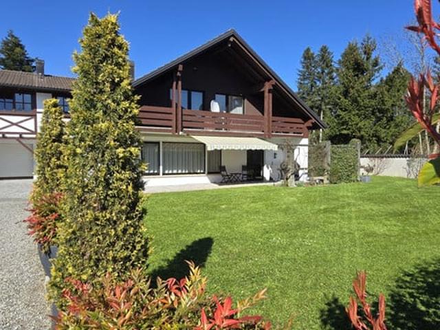 Immobilie kaufen in Hohenweiler, Vorarlberg