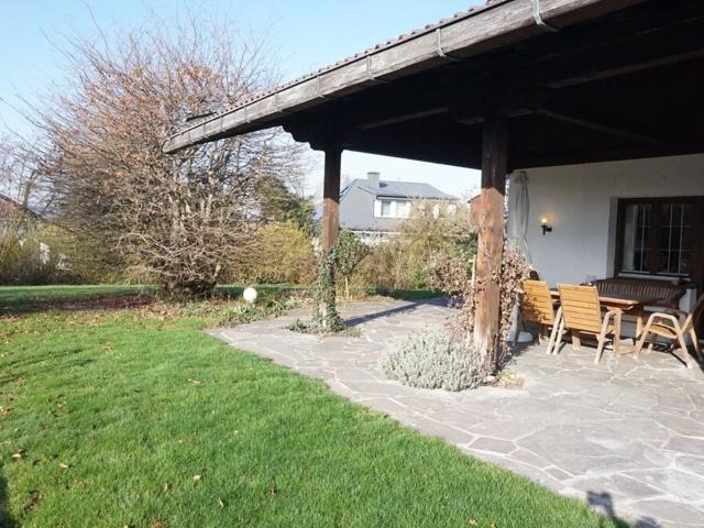 Haus kaufen in Ried im Innkreis, Oberösterreich