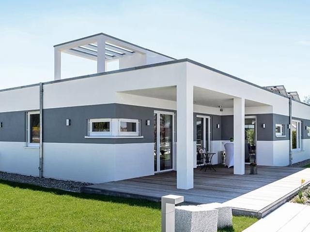Haus kaufen in Petershagen, Nordrhein-Westfalen