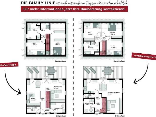 Haus kaufen in Königs Wusterhausen, Brandenburg