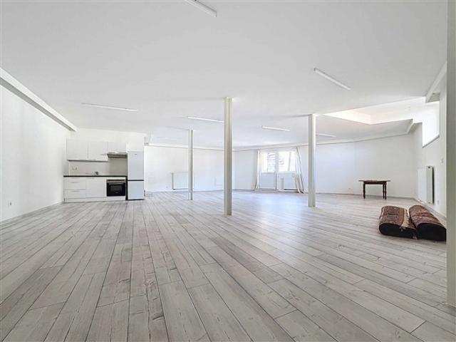 Wohnung kaufen in Ballaigues, Waadt
