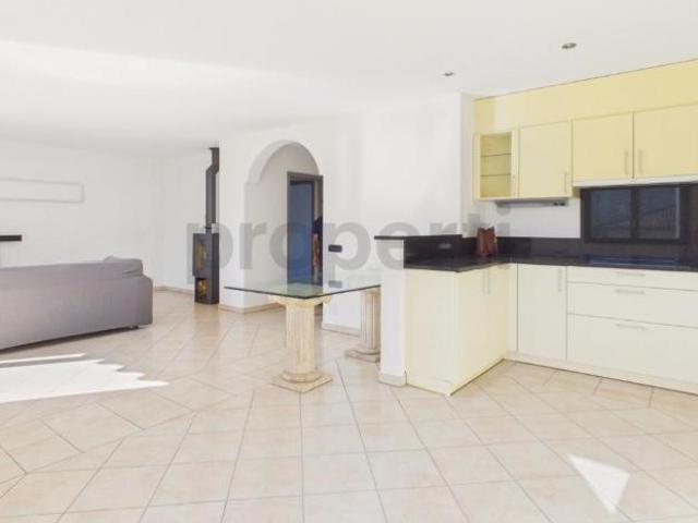 Haus mieten in Bellinzona, Tessin