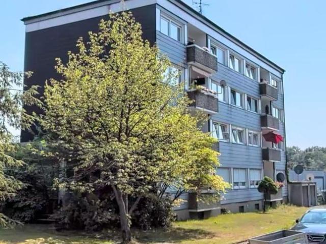 Haus kaufen in Oer-Erkenschwick, Groß-Erkenschwick