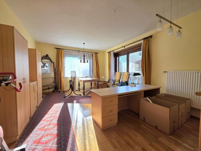 Haus kaufen in St. Nikolai im Sausal, Steiermark