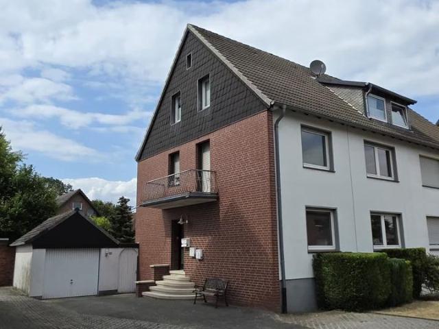 Haus kaufen in Coesfeld, Nordrhein-Westfalen