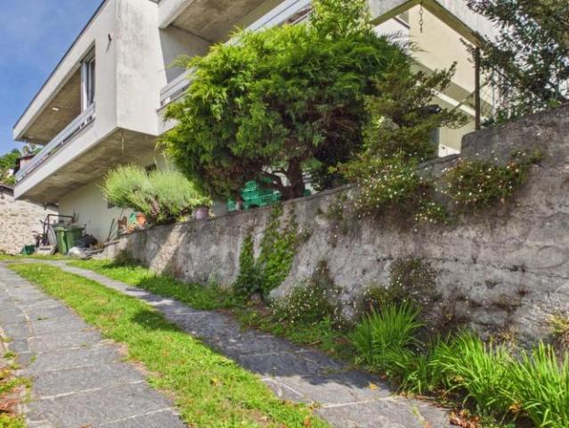 Haus kaufen in Locarno, Tessin