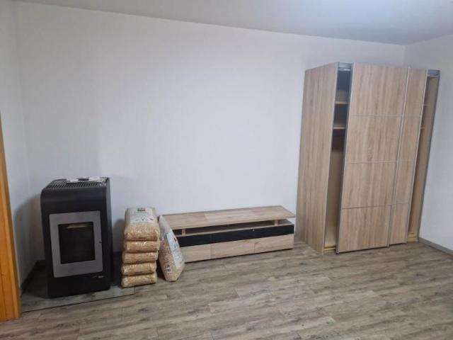 Zimmer mieten in Dietersdorf bei Fürstenfeld, Loipersdorf bei Fürstenfeld