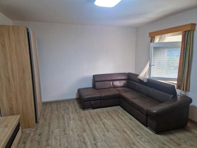 Zimmer mieten in Dietersdorf bei Fürstenfeld, Loipersdorf bei Fürstenfeld