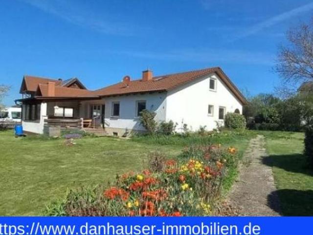 Haus mieten in Hemau, Bayern