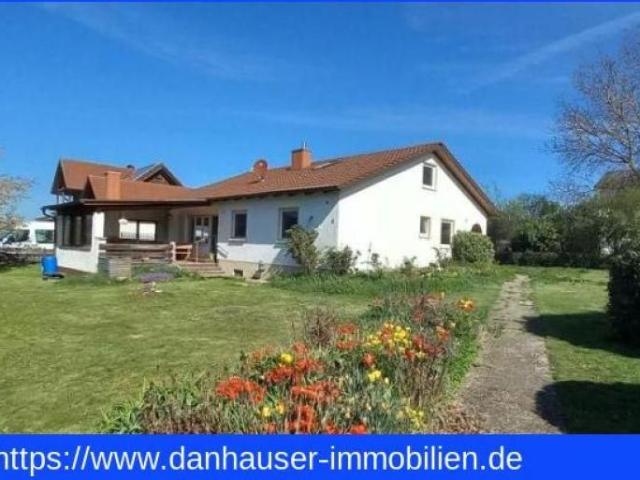 Haus mieten in Hemau, Bayern