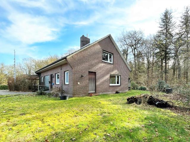 Villa kaufen in Aurich, Niedersachsen