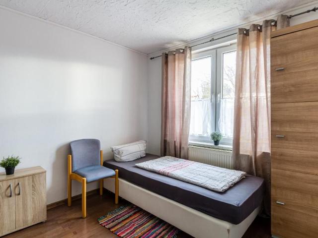 Haus mieten in Wolfen