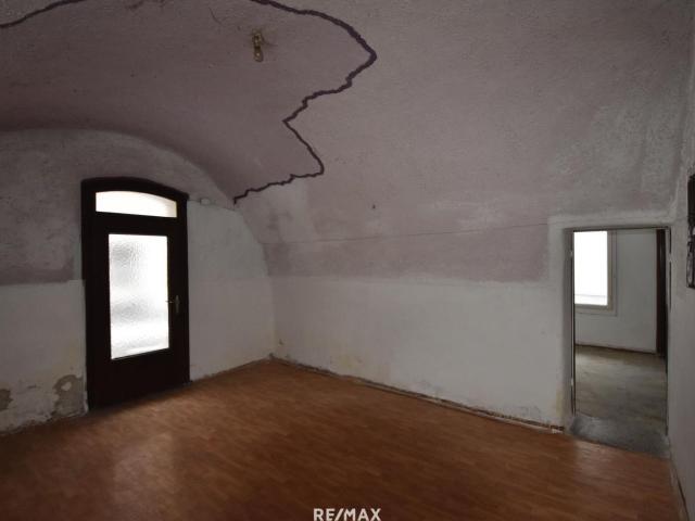 Haus kaufen in Waidhofen an der Ybbs, Niederösterreich