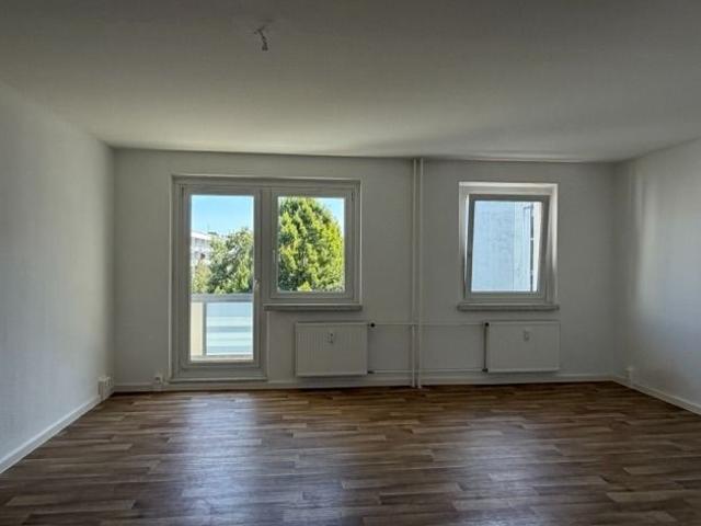 Apartment mieten in Marzahn-Hellersdorf, Berlin