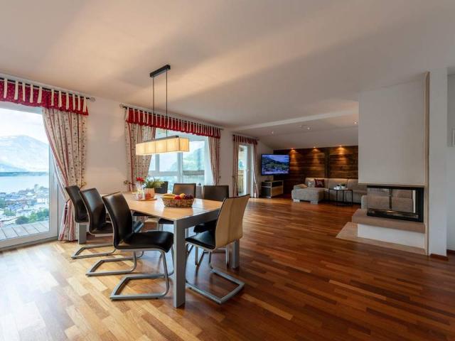 Wohnung kaufen in Zell, Kärnten