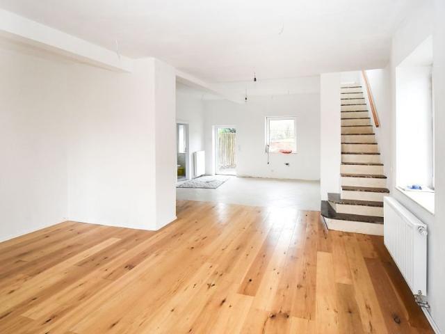 Haus kaufen in Bockenem