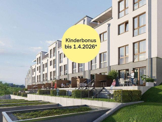 Haus kaufen in Losenburg, Velbert