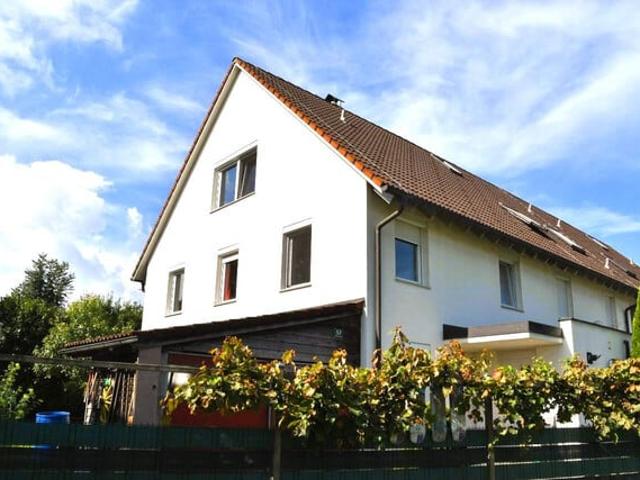 Immobilie kaufen in Lustenau, Vorarlberg
