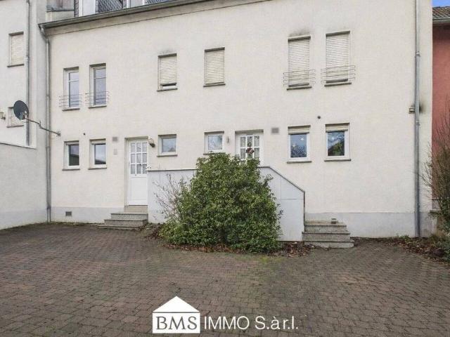 Haus kaufen in Langsur, Rheinland-Pfalz