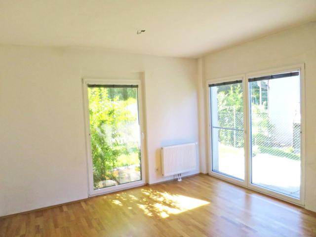 Haus mieten in Königstetten, Niederösterreich