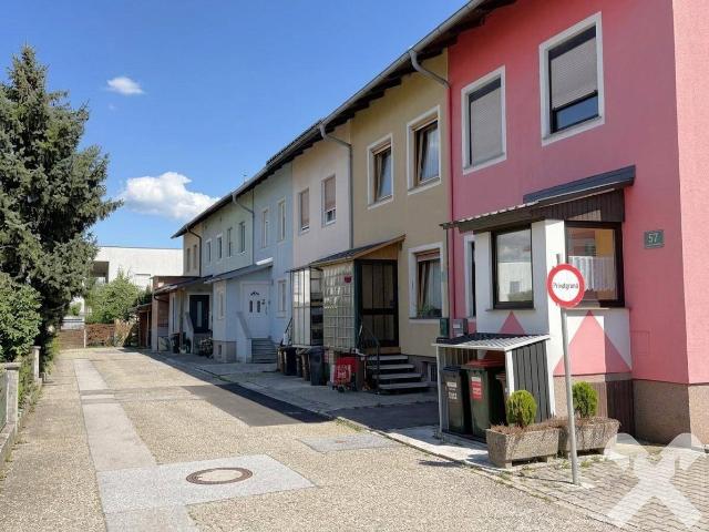 Haus kaufen in Straßgang, Gersdorf-Feistritz
