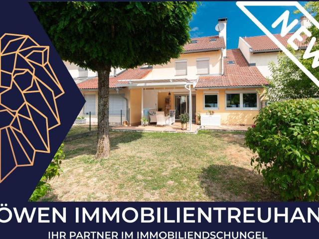 Haus kaufen in Völkermarkt, Ritzing